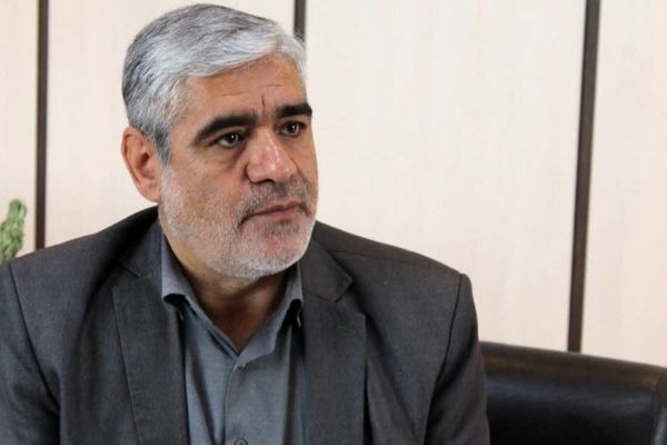 ثبت دقیق وقایع حیاتی، هویت ملی و نظم اجتماعی را تضمین می‌کند