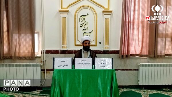 تقدیر از رتبه‌های برتر آموزشی، پرورشی و ورزشی در دارالفنون