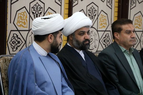 جشن فرشته‌ها، جشن بندگی 