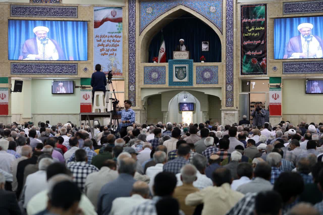 مهاجرت جوانان همدان، زنگ خطر پیری جمعیت استان