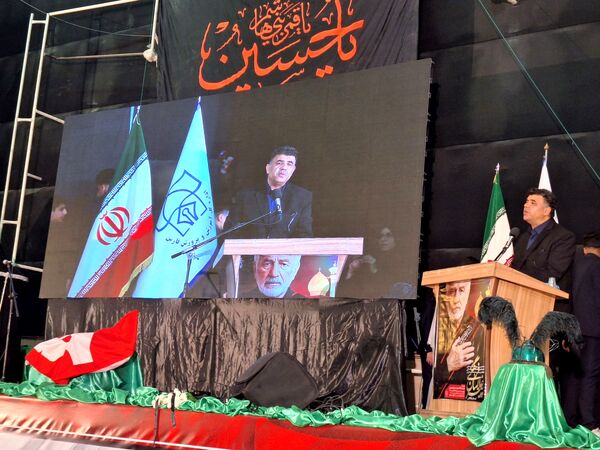 پیر غلامانی از جنس تعلیم و تربیت