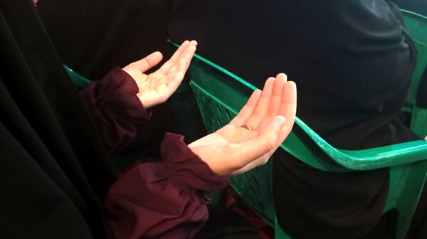 اعیاد شعبانیه در شهر بن 