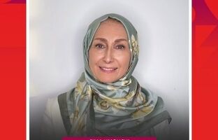 سیما لیموچی نامزد دریافت جایزه ورزش‌های پارالمپیکی شد