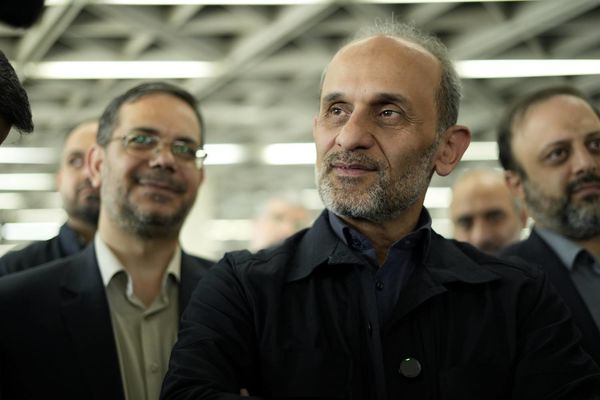 افتتاح نخستین مرکز مردمی تولید محتوا در خراسان رضوی