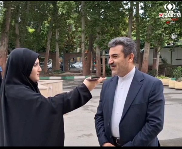 دانش‌آموزان رای‌اولی تاثیرگذارترین رشد مشارکت را در انتخابات‌ دارند
