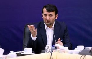  آموزش و پرورش بر مبنای برنامه عملیاتی و تقویت منابع انسانی، آماده آغاز سال تحصیلی جدید است