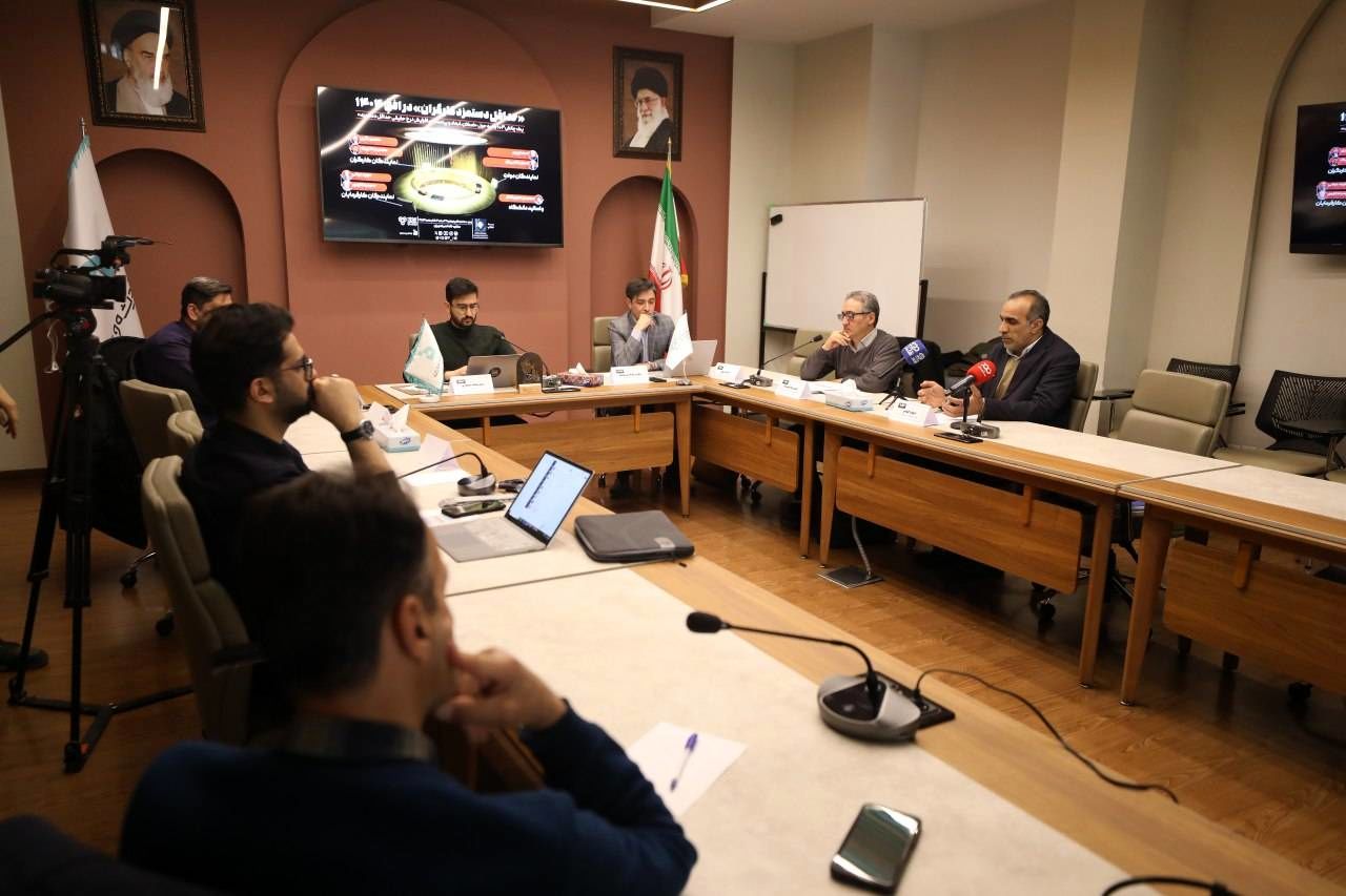 بلیعده شدن افزایش حقوق کارگران توسط تورم؛ شورای عالی کار چه نقشی دارد؟!