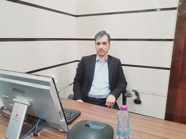 گردهمایی معاونان آموزشی شهرستان‌ها و مناطق آموزش و پرورش استان بوشهر 