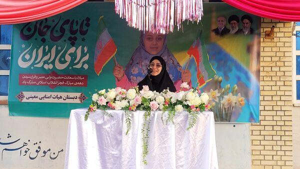 از صندلی وزارت تا نیمکت کلاس
