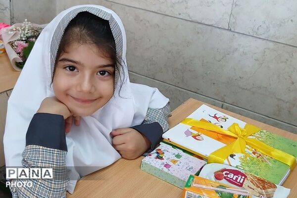 جشن شکوفه ها؛ آغازی برای شروعی تازه