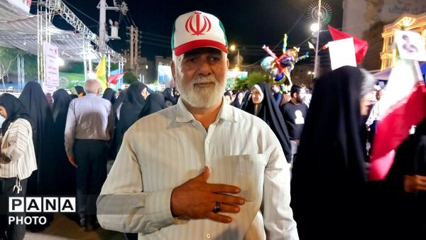 صدای ساز و دهل محلی در خیابانهای الغدیر ملارد