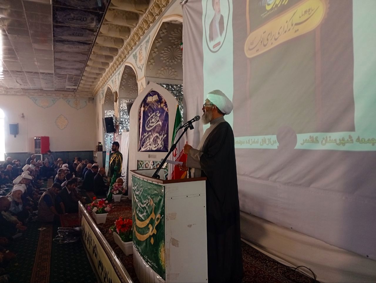 آمریکا هویت خود را در غزه نشان داد