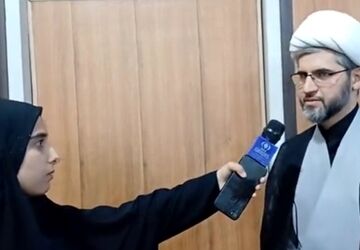 فعالیت‌های پرورشی، فرهنگی و هنری متناسب با شرایط جدید اجرا خواهد شد