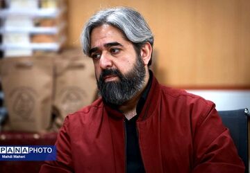 آینده‌ای که از مدرسه آغاز می‌شود