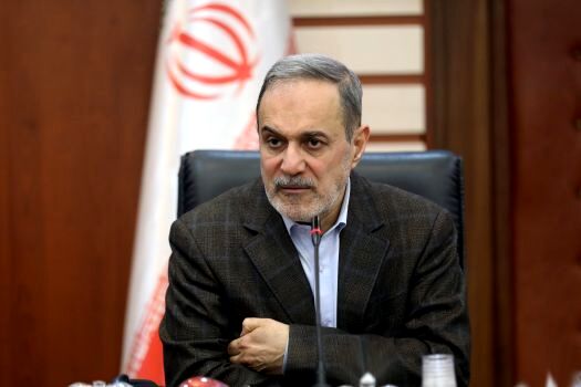 استفاده از سمن‌ها برای حل مسائل باید شتاب گیرد