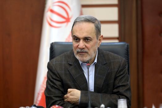 استفاده از سمن‌ها برای حل مسائل باید شتاب گیرد