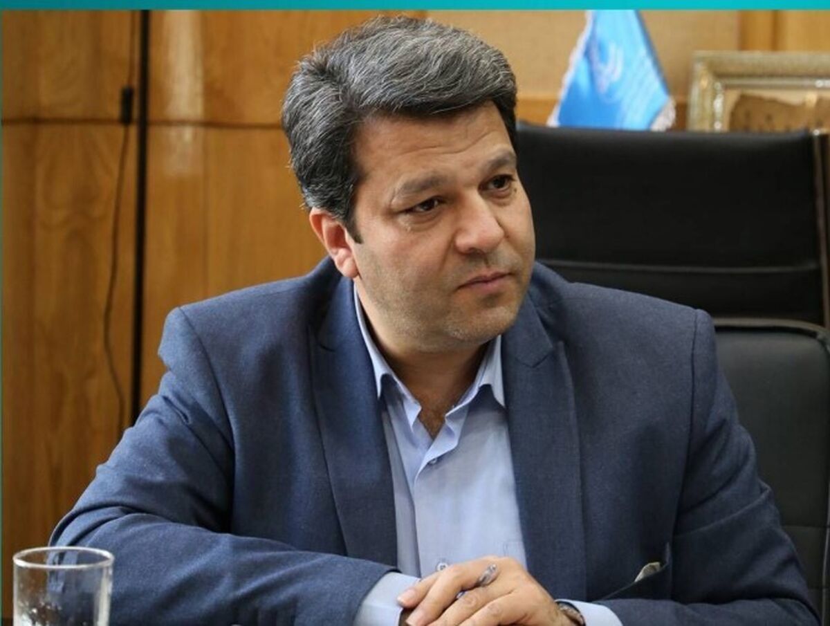 اجرای طرح «نمایش شبانه» سینما‌ها در تعطیلات نوروز