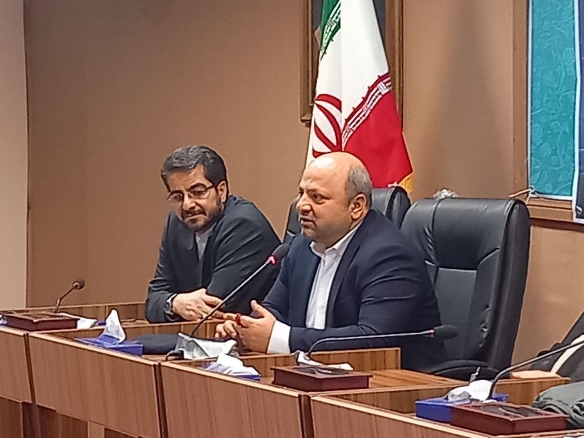  نوروزپور: هالیوود بیش از ۵۰ سال است در حمایت از اسرائیل فیلم می‌سازد