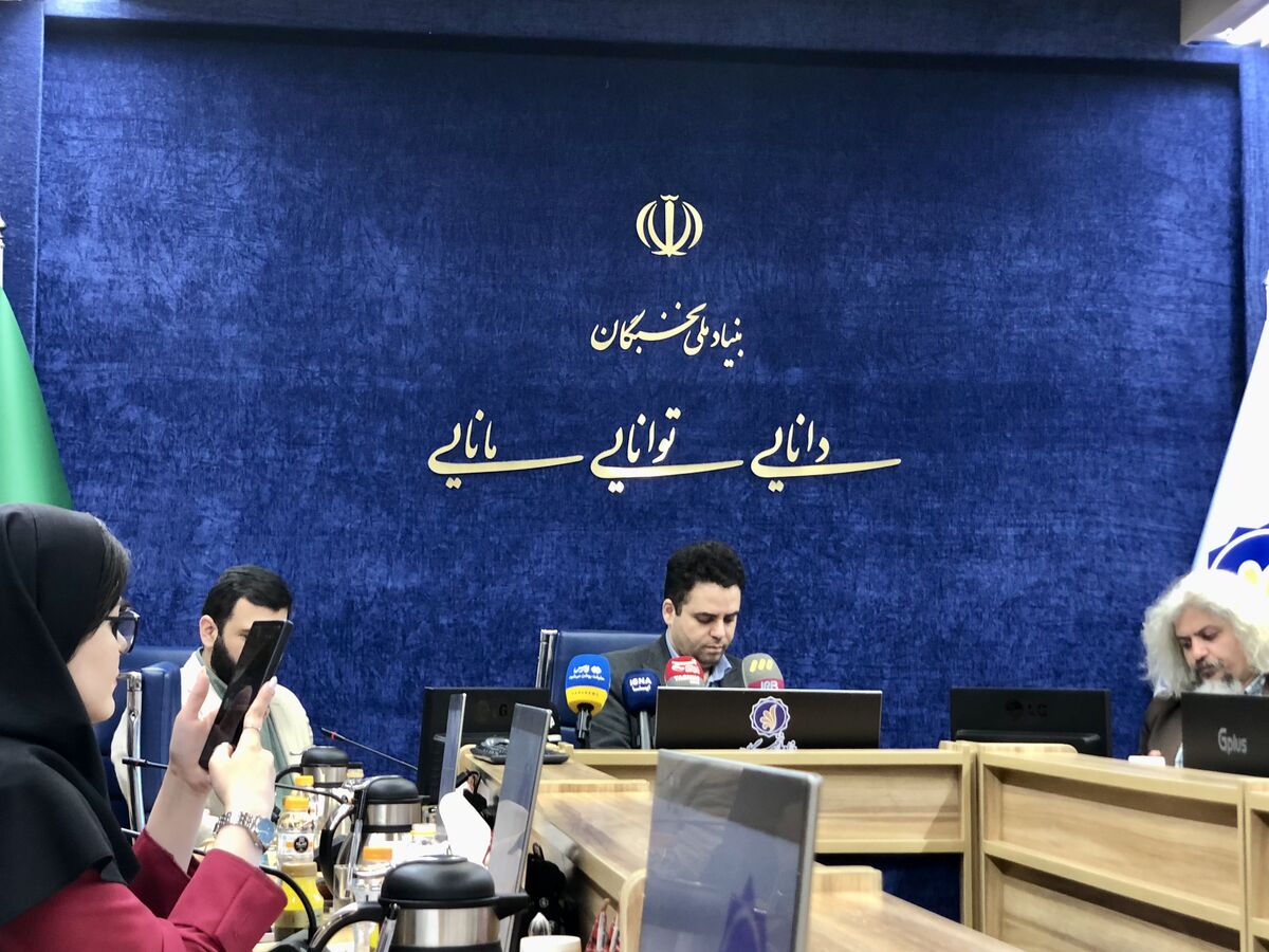 مسکن در برخی از استان‌ها به نخبگان اعطا شد