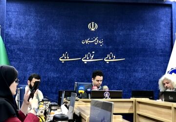مسکن در برخی از استان‌ها به نخبگان اعطا شد