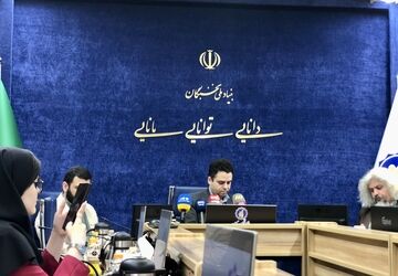 مسکن در برخی از استان‌ها به نخبگان اعطا شد