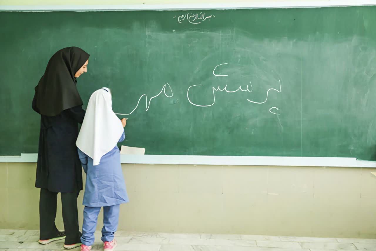 اختتامیه بیست‌وپنجمین دوره پرسش مهر ریاست‌جمهوری به‌زودی برگزار می‌شود