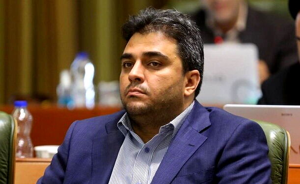 ورود ماهیانه تا سه رام قطاربه ناوگان مترو از فروردین سال آینده