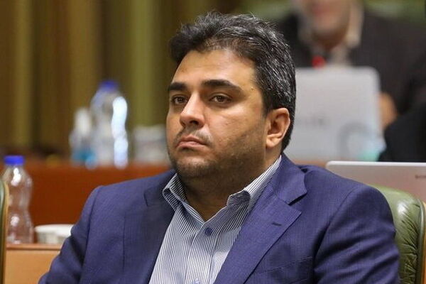 هرمزی: مترو تا پایان مراسم تشییع ۲۴ ساعته فعال است

