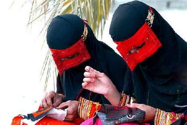 «هنگام؛ زنان جزیره»؛ روایتی دلنشین از اراده و هنر در دل آب‌های نیلگون خلیج فارس