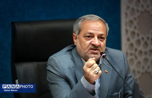 دانش‌آموزان ایرانی نماد پایداری علمی و فرهنگی در برابر استکبار جهانی هستند