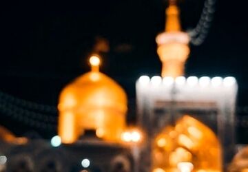 سفر به قلب مهربانی‌ها
