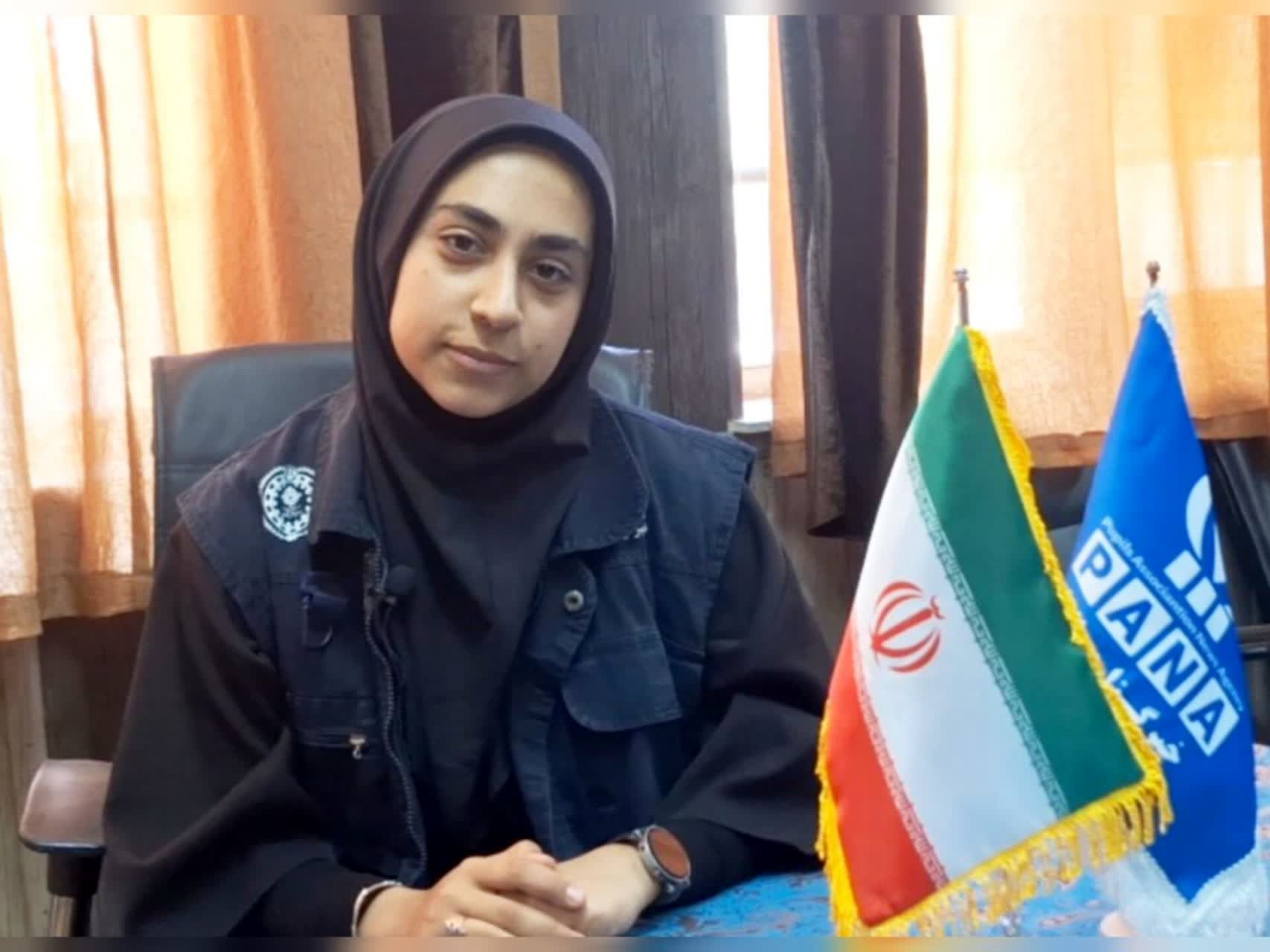 روز خبرنگار، روز روشنگری و آگاهی‌بخشی است