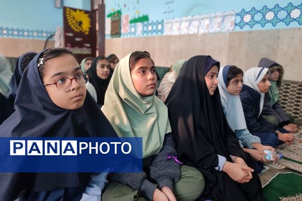 از تخته‌سیاه تا آسمان؛ یادواره شهید مجید معظم 