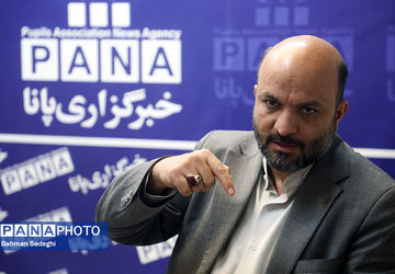 200 کلاس درس در دولت سیزدهم به فضای آموزشی استان یزد اضافه شد