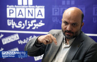 رکورد تاریخی خیرین مدرسه‌ساز تهران با ثبت ۱۸.۶ هزار میلیارد تعهد/ خیرین امسال به تعهد ۲۰ همت خواهند رسید