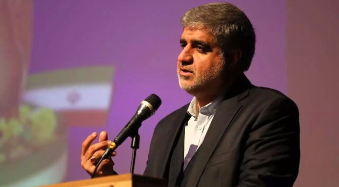 خدمت‌رسانی شرکت واحد با ۳۲۰۰ دستگاه اتوبوس فعال در تهران