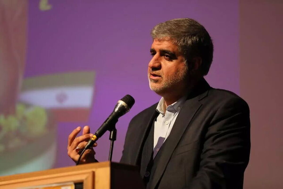 خدمت‌رسانی شرکت واحد با ۳۲۰۰ دستگاه اتوبوس فعال در تهران