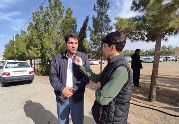 نورانی ترین روز ، عید سعید فطر 