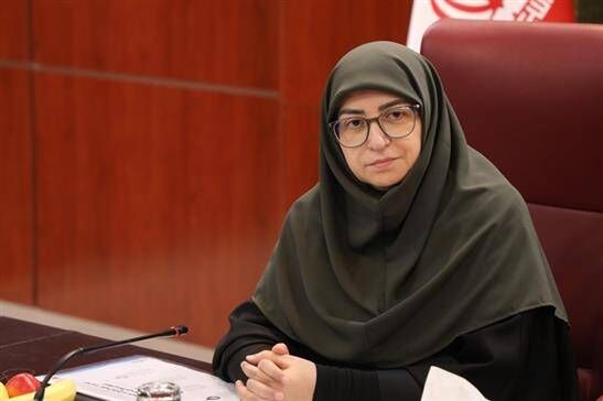 ارائه کلیات «برنامه جامع حفاظت از تنوع زیستی کشور» در شورای عالی محیط‌ زیست