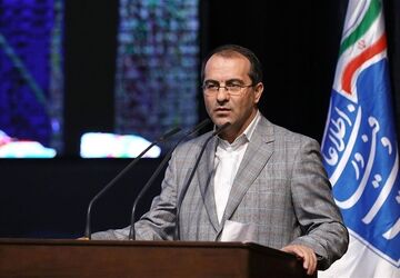 وجود پست‌های بلاتصدی در کشور دلیل کمبود نیرو نیست
