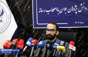 ایران؛ میزبان المپیاد جهانی علوم و فناوری‌ در مهرماه امسال/ کسب جایگاه دوم و سوم کشورمان در المپیادهای جهانی ریاضی و زیست‌شناسی