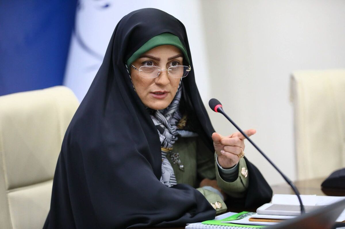 همدان در مسیر پیشگیری اجتماعی؛ تأکید بر اجرای طرح‌های محله‌محور برای مقابله با مواد مخدر