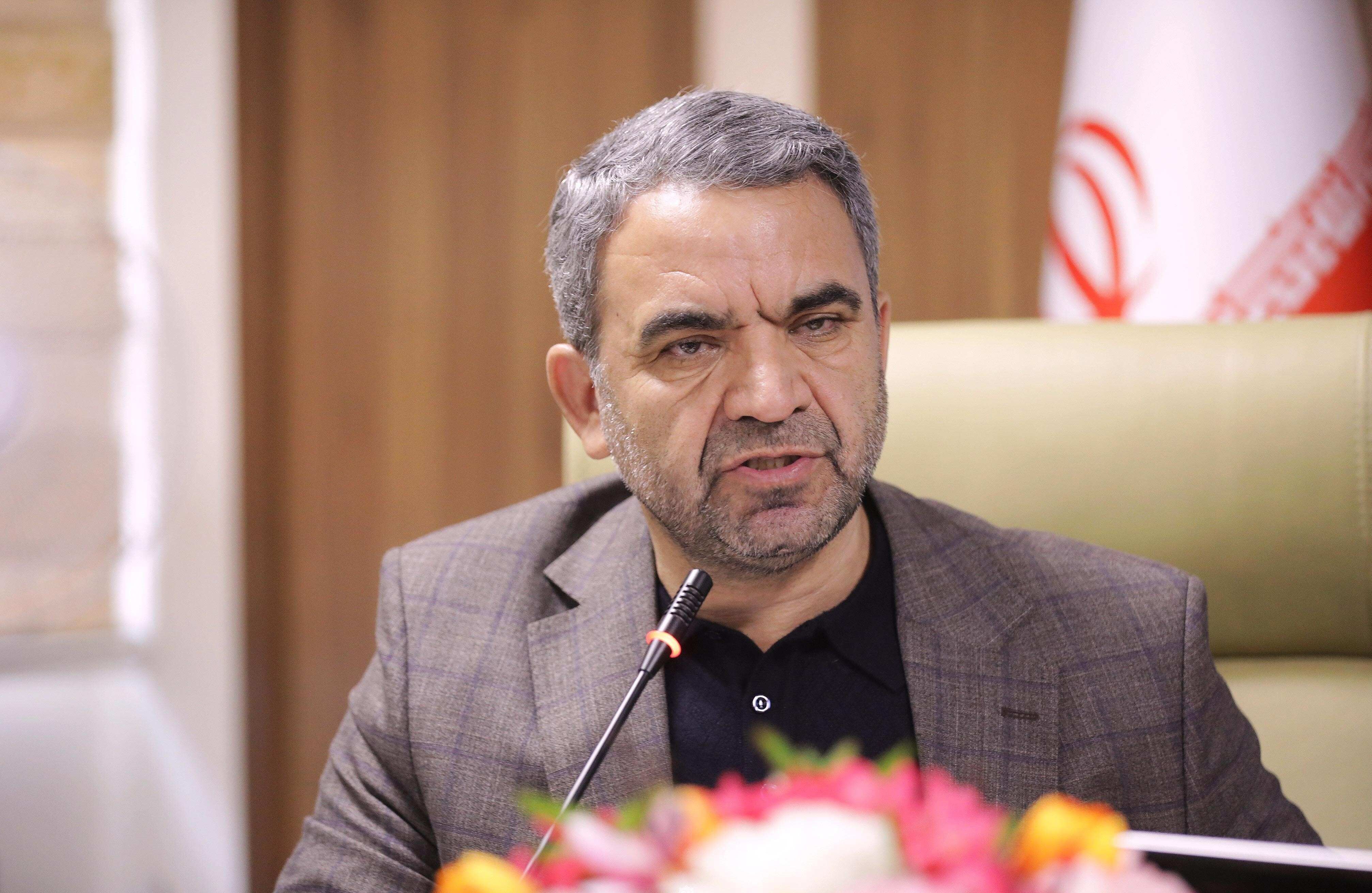 سامانه یکپارچه الکترونیکی مدیریت، ارزیابی و نظارت مدارس و مراکز غیردولتی رونمایی می‌شود