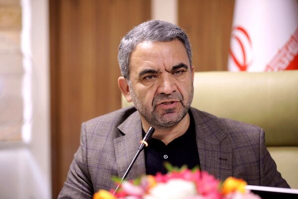 توسعه مدارس غیردولتی با همدلی، ارزیابی و نظارت دقیق محقق می‌شود