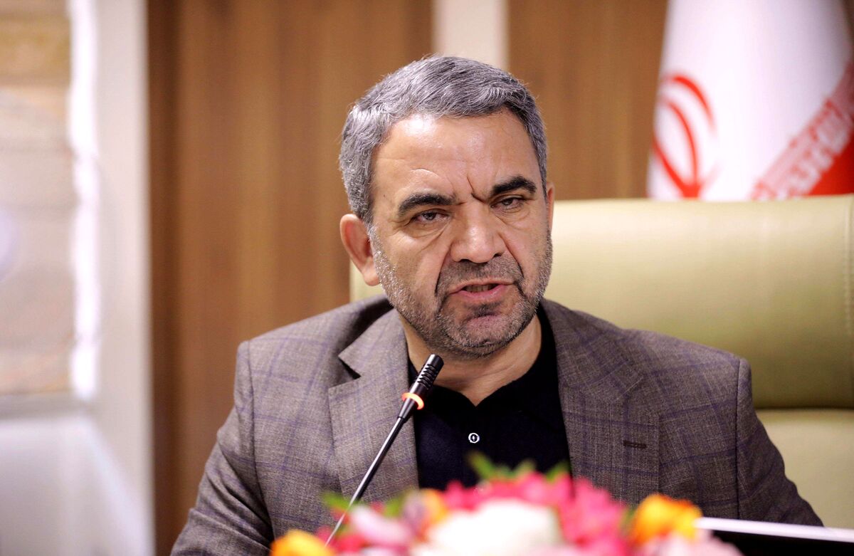 سامانه یکپارچه الکترونیکی مدیریت، ارزیابی و نظارت مدارس و مراکز غیردولتی رونمایی می‌شود