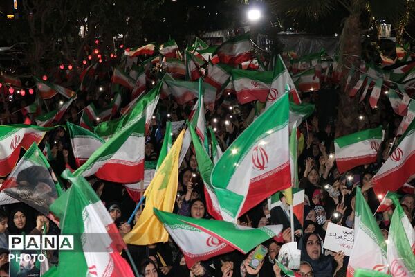 مبعوث شدگان بهارستانی، هرروز عاشورایی‌تر از دیروز 