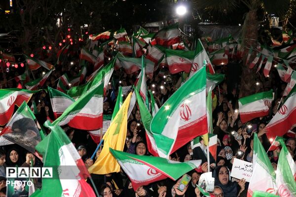 مبعوث شدگان بهارستانی، هرروز عاشورایی‌تر از دیروز 