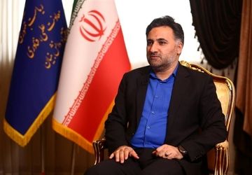 صادرات شرکت‌های دانش‌بنیان ۹ برابر افزایش یافته است