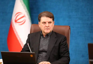 تعویق انتخابات برای حفظ انسجام ملی در شرایط جنگی بود