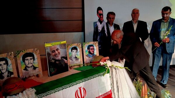 همایش بزرگداشت مقام معلم آموزش و پرورش ناحیه 2 زنجان